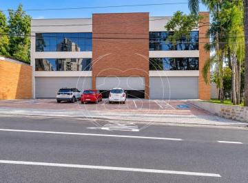 Comercial · 950m² · 12 Vagas · INTERLAGOS | 950M² | 12 VAGAS | 6 BANHEIROS | ELEVADOR | MEZANINO