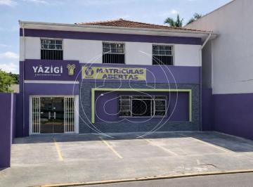 Casa · 193m² · 4 Vagas · Casa Comercial 10x30 - Z.: ZM - Campo Belo