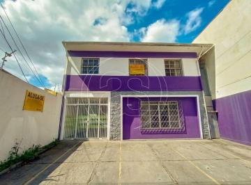 Casa · 193m² · 4 Vagas · Casa Comercial 10x30 - Z.: ZM - Campo Belo