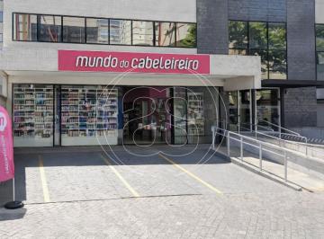 Comercial · 503m² · 8 Vagas · Loja Comercial com 8 vagas - Z.: ZM - Moema Índios