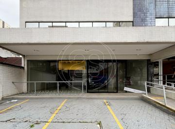 Comercial · 365m² · 8 Vagas · Loja Comercial com 8 vagas - Z.: ZM - Moema Índios