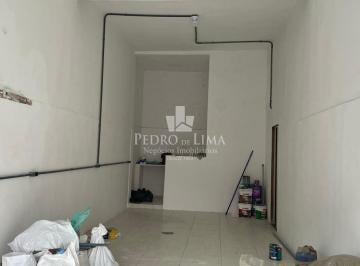 Comercial · 36m² · Salão Comercial para Locação com 36m² em Vão Livre na Vila Feliz  Penha