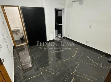 Apartamento · 26m² · 1 Quarto · Studio para Locação Próximo ao Metrô Vila Matilde com 26 m² e Quintal