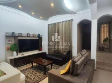 Casa · 286m² · 4 Quartos · 2 Vagas · Sobrado Vila Matilde 286 m² 4 dormitórios, 2 suítes, varanda e 2 vagas próximo ao metrô