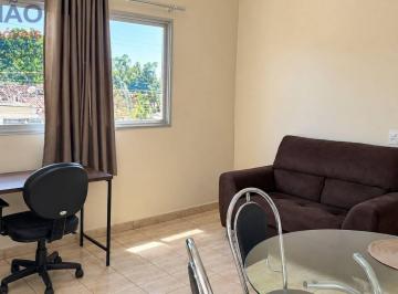 3c012e3f894c787d7c9869d016b56606e7276cb1 · Kitnet no CENTRO com 1 dormitório à venda, 41 m² por R$ 297.000 - Vila Sfeir - Indaiatuba/SP