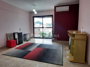 Apartamento · 72m² · 2 Quartos · 1 Vaga · Apartamento na Vila Ré com 72m², 2 Dormitórios, 1 Suíte, Sacada e Lazer Completo