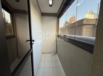 Comercial · 60m² · 1 Vaga · Sala Comercial na Vila Clementino, 60m², venda e locação