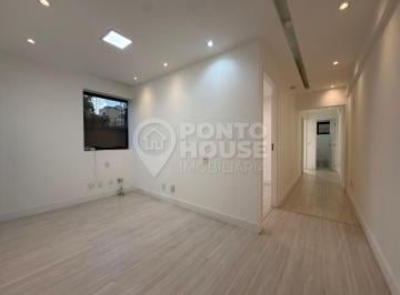 Comercial · 60m² · 1 Vaga · Sala Comercial na Vila Clementino, 60m², venda e locação