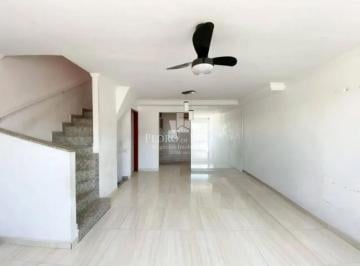 Casa · 65m² · 3 Quartos · 1 Vaga · Sobrado em Condomínio Fechado na Vila Ré com 65m², 3 Dormitórios, 1 Suíte e 1 Vaga
