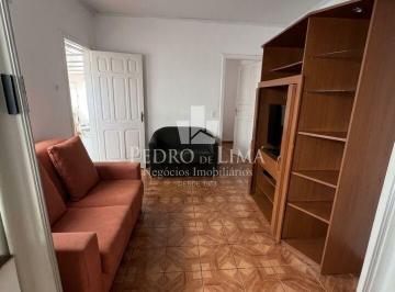 Casa · 80m² · 1 Quarto · 1 Vaga · Casa Térrea na Vila Ré com 80m², 1 Dormitório e 1 Vaga Coberta