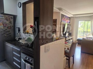 Apartamento · 67m² · 3 Quartos · 2 Vagas · Apartamento à venda metrô Alto do Ipiranga 3 dormitórios 1 suíte 2 vagas