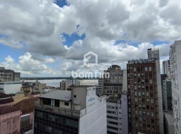 4429e47f8683efe9e509baa914d21cc5.jpg · Apartamento 2 dormitórios para Aluguel, Centro Histórico, Porto Alegre/RS - AP3310