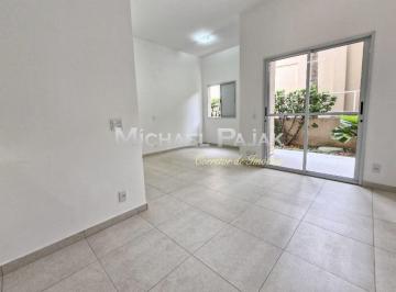Apartamento · 62m² · 2 Quartos · 1 Vaga · Apartamento á venda na Vila Vitório Mazzei - Michael Pajak (11) 99996 -4550