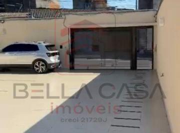 Casa · 80m² · 2 Quartos · 1 Vaga · Casa de condominío a venda com 2 Dorms e 2 Suítes 1 Vaga.