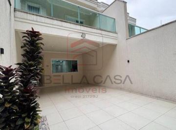 Casa · 250m² · 3 Quartos · 4 Vagas · Sobrado de 250m2 com 3 Dormitórios á Venda no Ipiranga