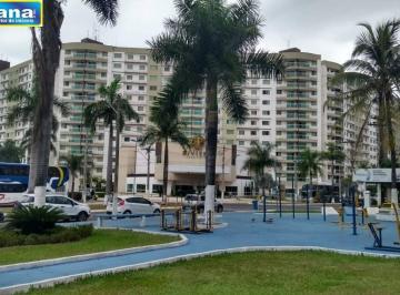 2f174202ec376994c5717f35761b5cb9efb307ab · Apartamento com 1 dormitório à venda, 34 m² por R$ 125.000,00 - Do Turista - Caldas Novas/GO