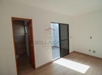 Casa · 54m² · 2 Quartos · 1 Vaga · Casa Terrea a venda no Tatuape
