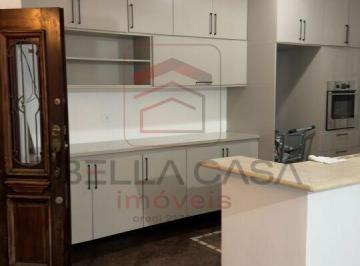 Casa · 130m² · 3 Quartos · Sobrado à venda na Mooca - 130m2