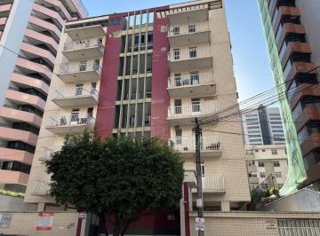 6008835fdc682cda361405ad5df06e4e4717f019 · Apartamento com 3 dormitórios à venda, 120 m² por R$ 570.000,00 - Meireles - Fortaleza/CE