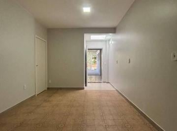 bc074ad82aa344b5c5e43911c2d256c3e2faba44 · CASA 3 QUARTOS COM SUÍTE NA QUADRA 6 DE SOBRADINHO DF