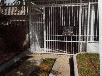 1546229d3775eb7c8eff8f0109d75c79113aaf20 · CASA 3 QUARTOS COM SUÍTE NA QUADRA 6 DE SOBRADINHO DF