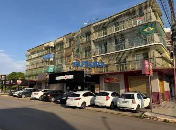 16c744513a65f745cea0f7516e601fddf1b7d1ea · Conjunto de Lojas Comerciais com 69 m² em Taguatinga