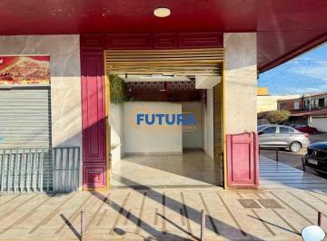 811bfdee3d3312a0e68394b6945220ce17ead63f · Loja Comercial de 35m² em Localização Estratégica em Taguatinga