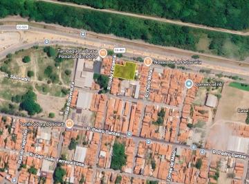 94c66c16607978c3e1b02087a545f011ecb4657b · Terreno à venda, 2646 m² por R$ 2.190.000 - Dias Macedo - Fortaleza/CE