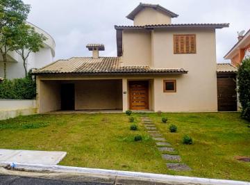 33ce761004c8c809c6fec4b15cd3b4f621653877 · CASA A VENDA E LOCAÇAO EM ALDEIA DA SERRA