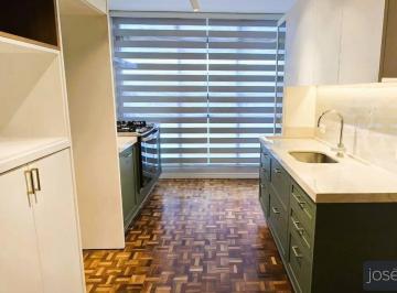 ccb5d6058f5f9b7a42eef7d2ac0b55174dae7f32 · Apartamento com 2 dormitórios para alugar, 72 m² por R$ 3.500/mês - Batel - Curitiba/PR