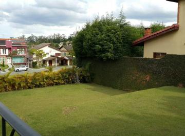 bef63d21a8003968e018a922b4391dcd2edb5cb6 · TERRENO A VENDA EM ALDEIA DASERRA