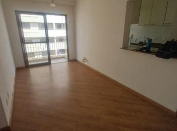 f27a701ee6cfd1982cf985dbb55dfd67128c3de1 · Apartamento com 2 dormitórios para alugar, 68 m² por R$ 4.818/mês - Alphaville Industrial - Barueri/