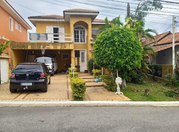 9f8fb06deefc9afeb39f912a51d832f3d53a97d7 · CASA A VENDA EM ALDEIA DA SERRA