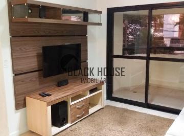 eccfd60d9177f27517013d9f7365091c5c528591 · Apartamento com 3 dormitórios para alugar, 108 m² por R$ 4.755/mês - Jardim Emília - Sorocaba/SP