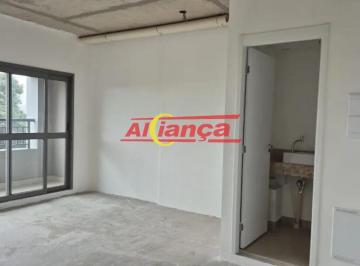 Comercial · 39m² · Sala Comercial 39.52m2 - excelente localização na Vila Matilde