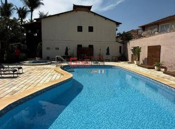 b96a2807adbbcc151f7017babffe72d8d2d4cd2f · Casa com 2 dormitórios à venda, 90 m² por R$ 1.350.000 - Geribá - Armação dos Búzios/RJ