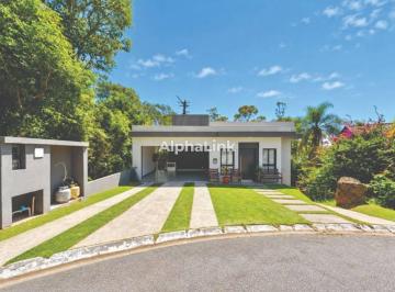 7c3e2e73ad93822e7eea84a35b26d92bdcd9de5b · Casa com 3 dormitórios à venda, 207 m² por R$ 1.280.000,00 - Transurb - Itapevi/SP