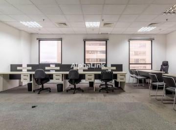 bfa6cfdc6cbda7d764fca5b8708dcea84f8984d3 · Sala para alugar, 170 m² por R$ 10.582,50/mês - Alphaville - Barueri/SP