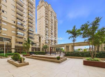 cb26599e217f087ddc9440a756759dfbcd959c6c · Apartamento com 2 dormitórios para alugar, 107 m² por R$ 14.823,00/mês - Alphaville - Barueri/SP