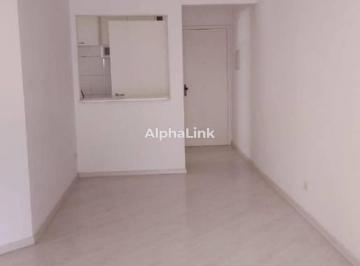 80ec46ffc6fc064982d8956f750fdabc1588f317 · Apartamento com 2 dormitórios para alugar, 69 m² por R$ 4.664,58/mês - Residencial Morada dos Lagos