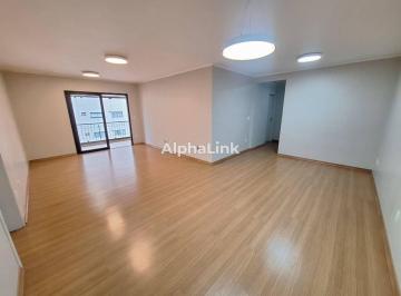 cebaac1fb3e99e15e37e1b2c52841608d829bc09 · Apartamento com 4 dormitórios para alugar, 177 m² por R$ 12.830,07/mês - Alphaville - Barueri/SP