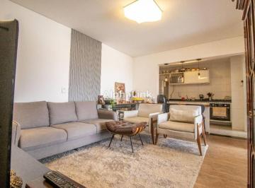 f0e4d887c5f14374c0272d54e4ffe7bde7d8e260 · Apartamento com 2 dormitórios à venda, 79 m² por R$ 905.000,00 - Alphaville - Barueri/SP