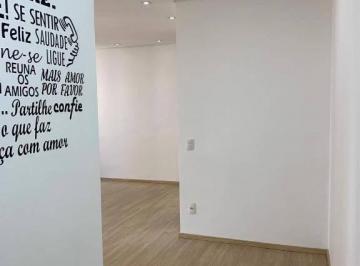 e43eef66d745a7841d83825be8d43a29caa7e9ec · Apartamento com2 dormitórios para alugar, 70 m² - Jardim Iracema - Barueri/SP