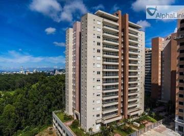 7bda7d04ba494824c46a1ce8349ecd3ed8e7fc12 · Apartamento com 4 dormitórios à venda, 224 m² por R$ 2.053.413,00 - Alphaville - Santana de Parnaíba