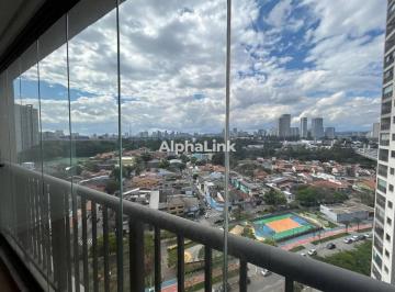 d20c9406679fd14176dea69b0ce9947dc1f640ea · Apartamento com 3 dormitórios para alugar, 85 m² por R$ 6.837,00/mês - Nova Aldeinha - Barueri/SP