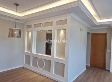 caa211d35781b0a98147750c6784491fdf083aaf · Apartamento com 3 dormitórios, 140 m² - venda por R$ 1.800.000,00 ou aluguel por R$ 13.100,00/mês -