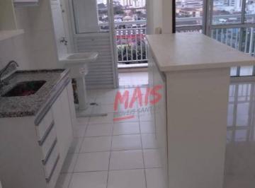 d85a5eab7d0ffbf2f7ba89d617ae3cf9d0c7a96d · 1 dormitório com garagem e lazer!