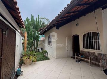 81d133ce2cd0921aeff9e49d53a2f97123c6d5bb · Casa 3 Quartos Sendo 1 suite À venda em Maria Paula