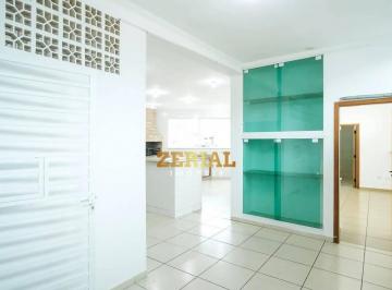 e46fdf0f357c8f23f4428cd3f98e3fedd3959fbf · Salão para alugar, 200 m² por R$ 3.550,00/mês - Nova Gerti - São Caetano do Sul/SP