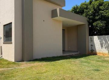 1603c424f77520efef6c1bac3bb03d8031a7e696 · Casa com 2 dormitórios à venda, 62 m² por R$ 449.000 - Arembepe - Camaçari/BA